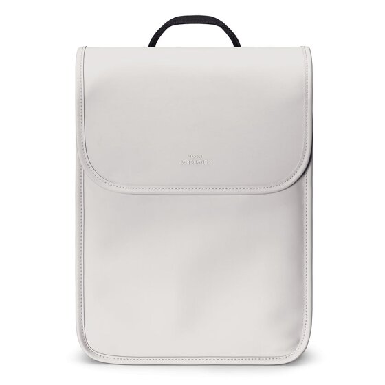 Ucon Acrobatics Lotus Infinity Adina Mini Dagrugzak 33.5 cm Laptop compartiment