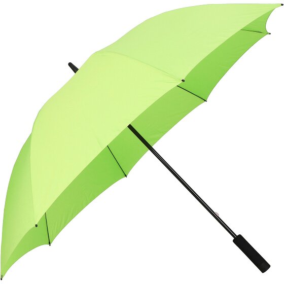 Knirps U.900 Paraplu 97 cm