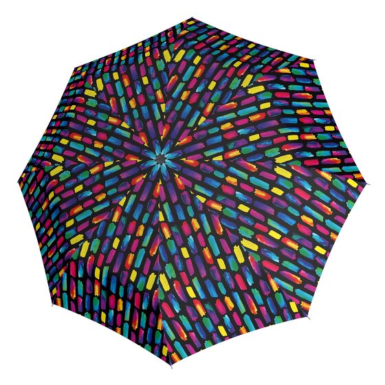 Knirps Automatic A.760 Stok paraplu 87 cm
