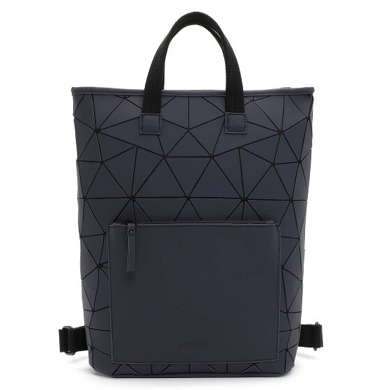 Suri Frey SFY Suri Sports Jessy-Lu Dagrugzak 40 cm