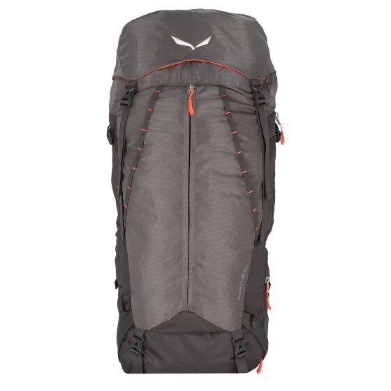 Salewa Trek Mate 65L rugzak 78 cm
