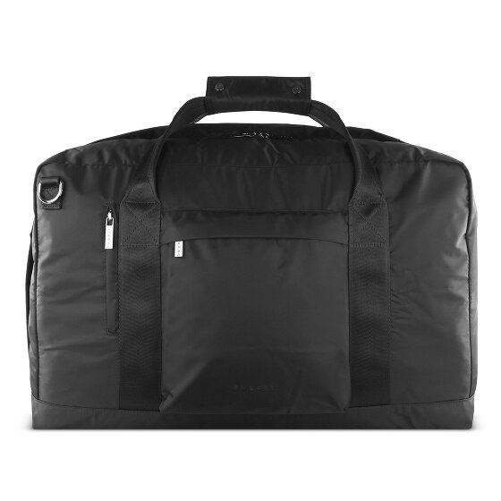 bugatti Elia Weekender reistas 55 cm