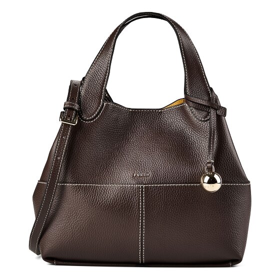 Furla Primrose Schoudertas M Leder 29 cm