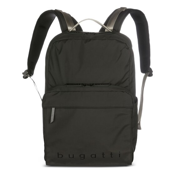 bugatti Legere Dagrugzak 43 cm Laptop compartiment