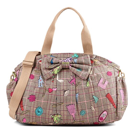 Oilily Oh La Lily Schoudertas 38 cm