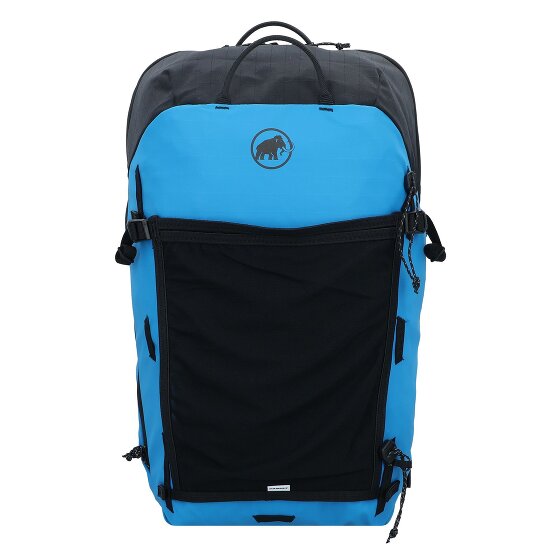 Mammut Alto 22 L Dagrugzak 47 cm