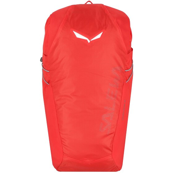 Salewa Ultra Train 22L Rugzak 47 cm