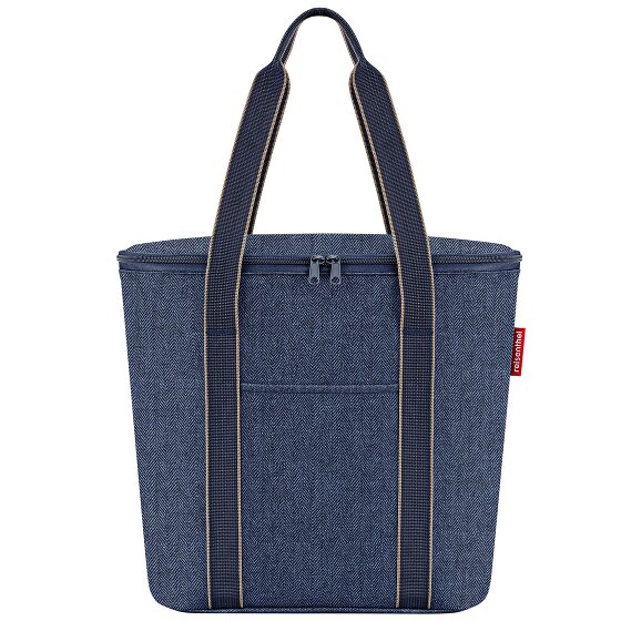 reisenthel Thermoshopper koeltas 38 cm