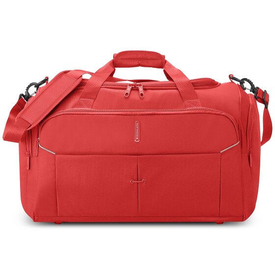 Roncato Ironik 2.0 Weekender reistas 51 cm