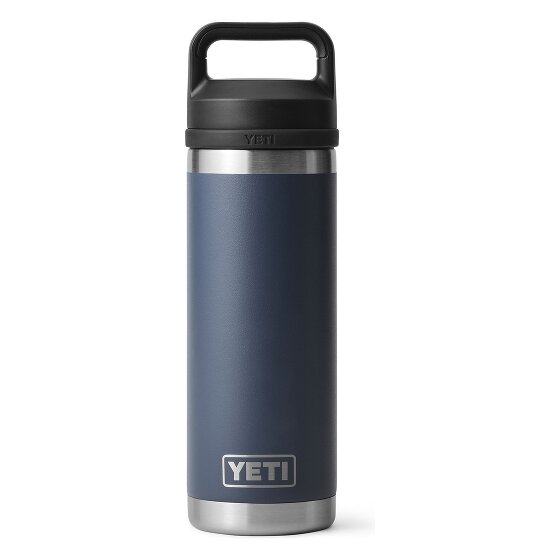Yeti Rambler Drinkfles 532 ml