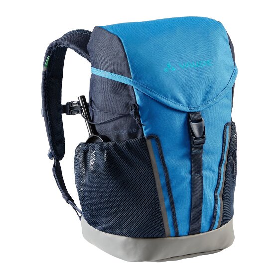 Vaude Puck 10 Kinderrugzak 38 cm