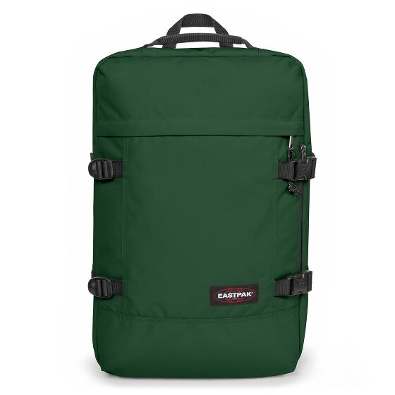 Eastpak 0 Travelpack Weekender reistas 33 cm