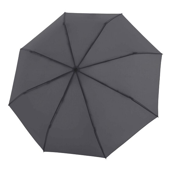 Knirps Timber Zak paraplu 28 cm