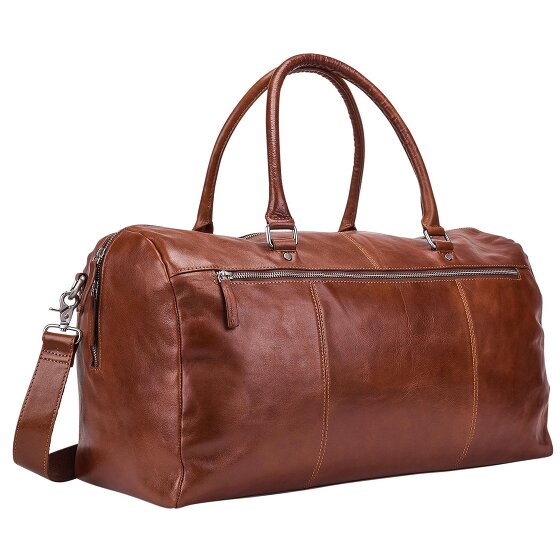 Leonhard Heyden Cambridge reistas leer 50 cm