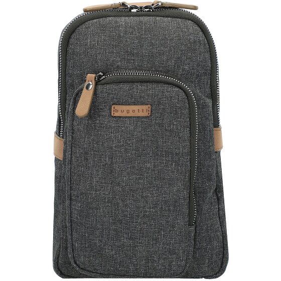 bugatti Luce Crossbody tas 17 cm