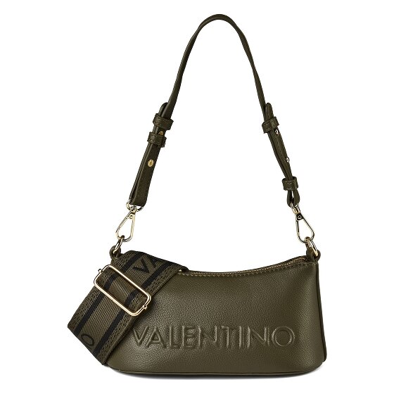 Valentino Bianka Re Schoudertas 21.5 cm