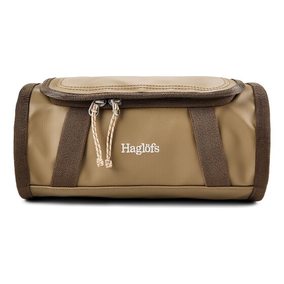 Haglöfs Lava Toilettas 26 cm