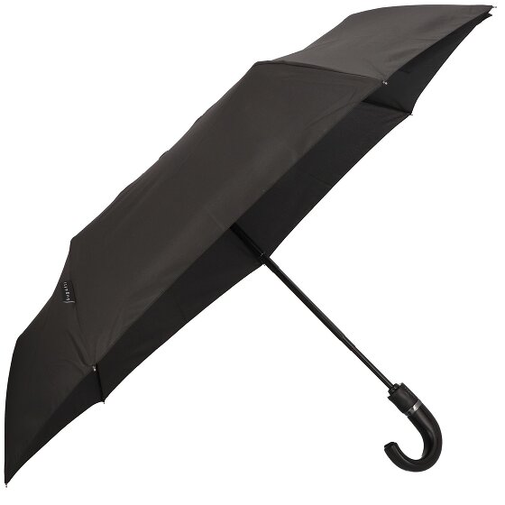 bugatti Mate Zakparaplu 33 cm