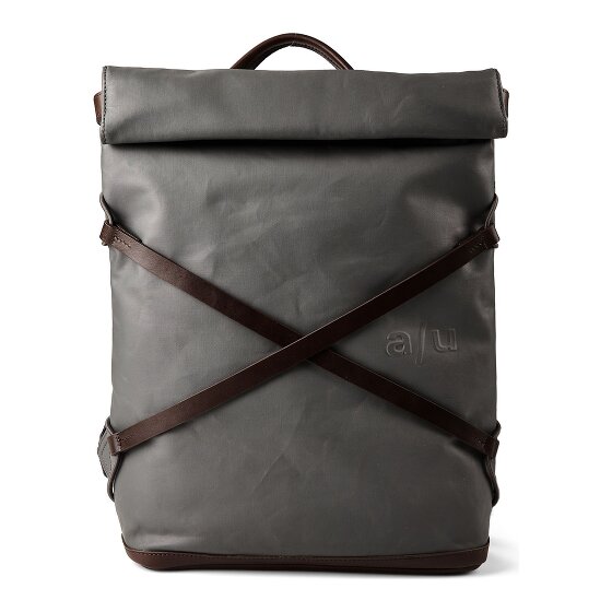 aunts & uncles Japan Yokohama Rugzak 40 cm laptopvak