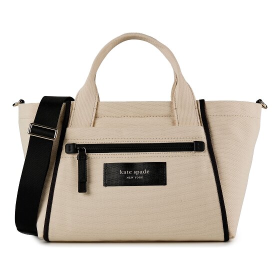 Kate Spade New York Dash Shopper Tas 43 cm