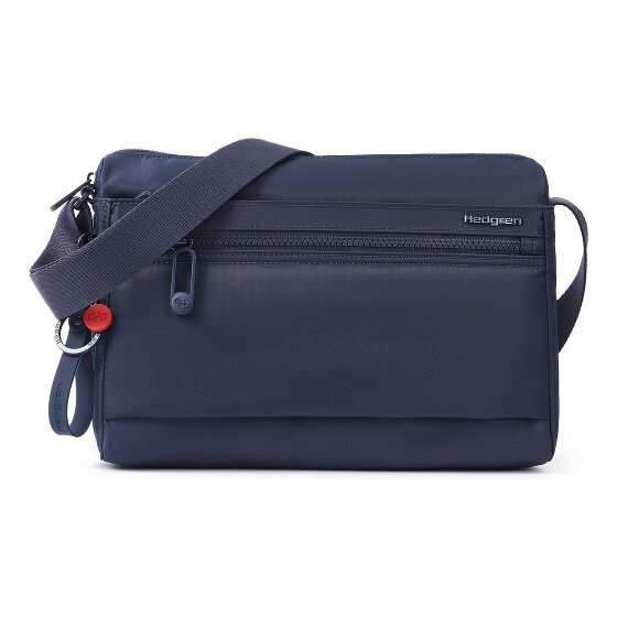 Hedgren Inner City Crossbody tas RFID-bescherming 27.5 cm