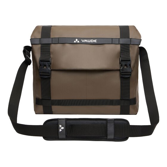 Vaude Mineo 22 Messenger 45 cm Laptopvak