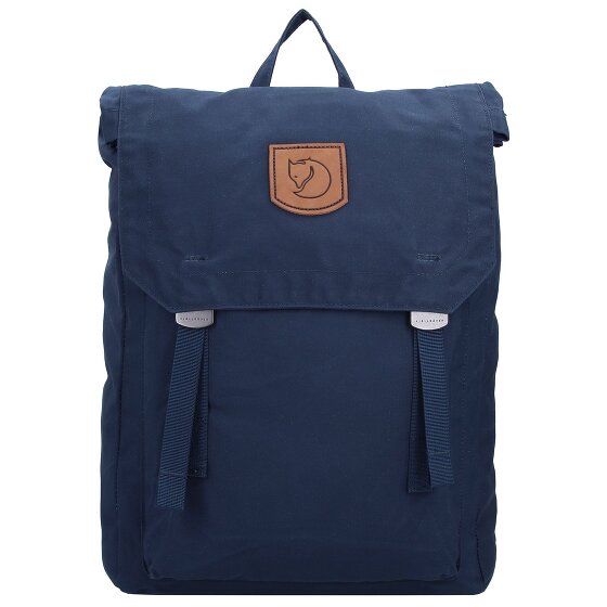 Fjällräven Foldsack No.1 Rugzak 40 cm laptopvak