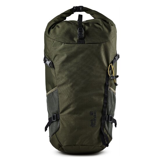 Jack Wolfskin Velocity Lite Wandelrugzak 55 cm