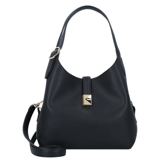 Kate Spade New York Deco Schoudertas Leer 28 cm