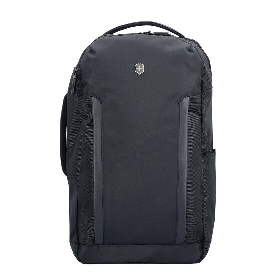 Victorinox Altmont 3.0 Professional Deluxe Reisrugzak 46cm laptopvak