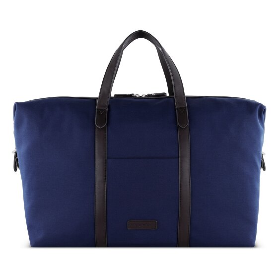 bugatti Maro Weekender reistas 48 cm