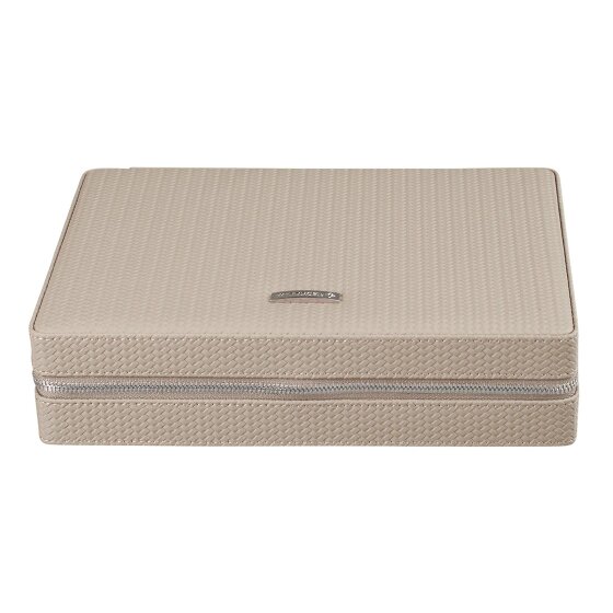 Windrose Corbello Juwelenkistje 25 cm