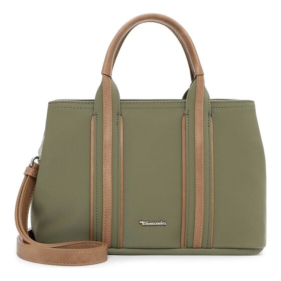 Tamaris TAS Kirsten Shopper Tas 28 cm