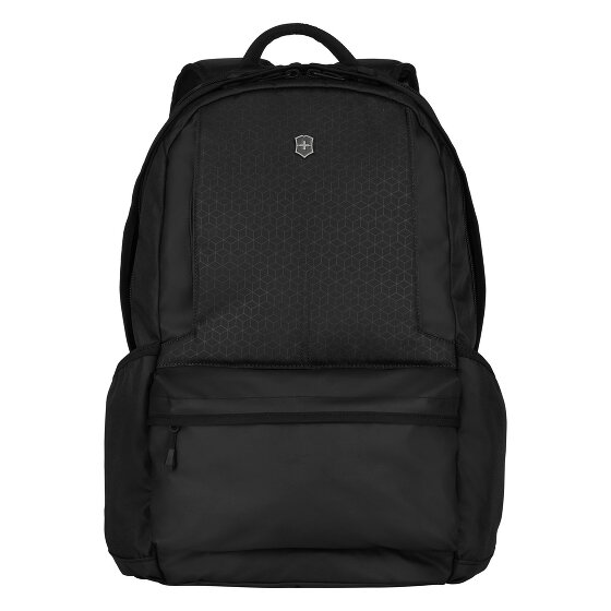 Victorinox Altmont Original rugzak 48 cm laptopvak