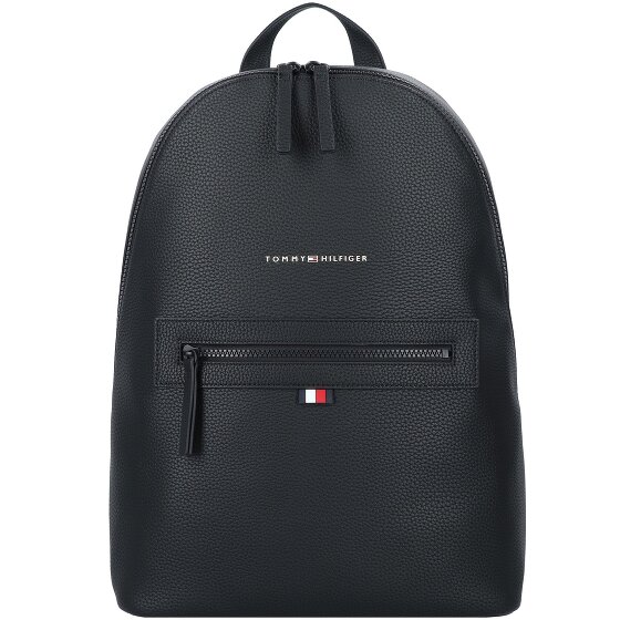 Tommy Hilfiger Essential Dagrugzak 45 cm Laptop compartiment