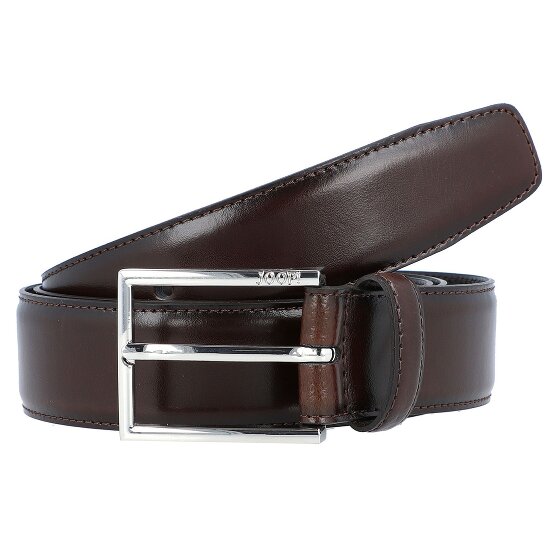 Joop! Riem leer