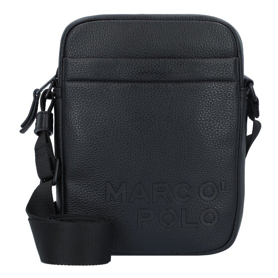 Marc O'Polo Mini tas Schoudertas S 18 cm