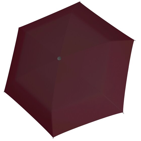 Doppler Smart Close Zak paraplu 29 cm