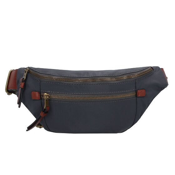 camel active Bari Fanny pack 33 cm