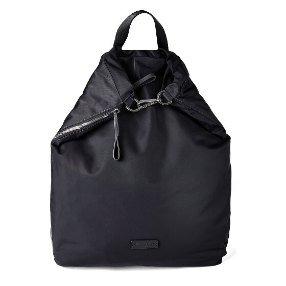 Marc O'Polo Dagrugzak M 46 cm