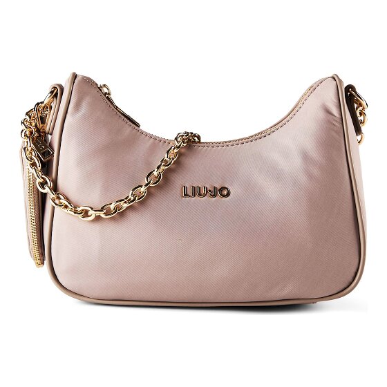 Liu Jo Achala Schoudertas S 23 cm