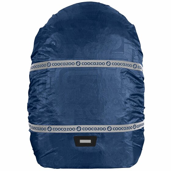coocazoo Regenhoes 30 cm