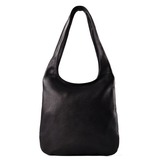 Harold's Cufu Schoudertas Leer 34 cm