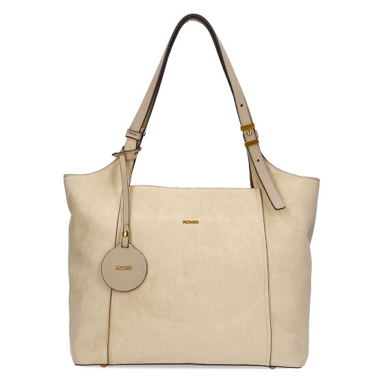 Picard Galway Shopper Tas 40 cm