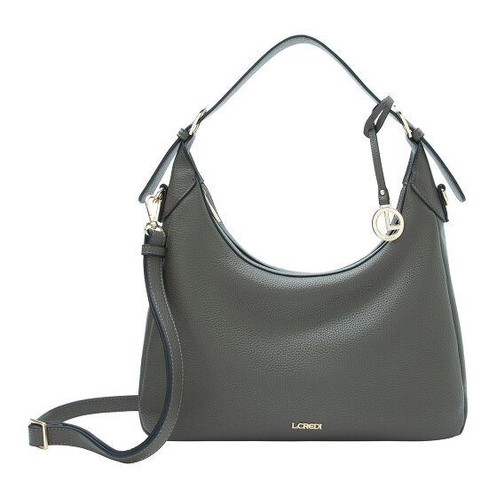 L.Credi Petronia Schoudertas 33 cm