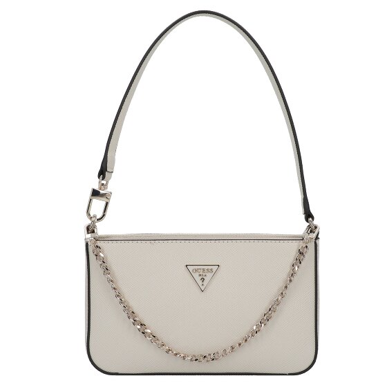 Guess Noelle II Schoudertas 22 cm