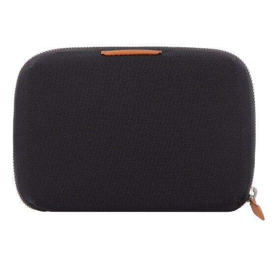 Bellroy Tech Kit elektronicatas 18 cm