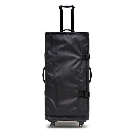 Oakley Endless Adventure 4 wielen Trolley 75 cm