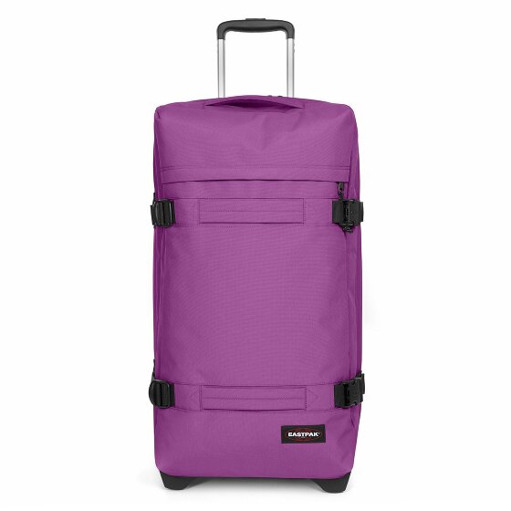 Eastpak Transit'R 2 wielen Reistas M 67 cm