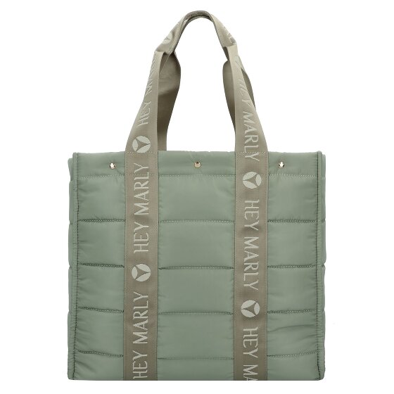 Hey Marly Best Buddy Shopper Tas 45 cm